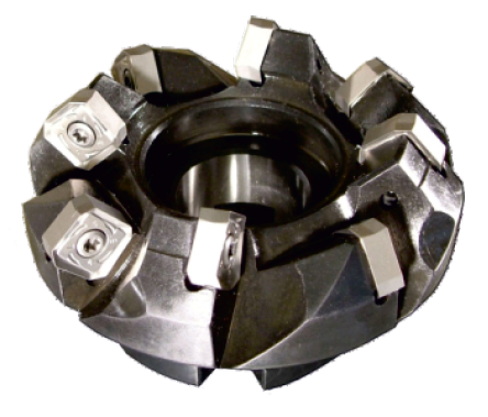 R646.22-080SOK2 nástrčná fréza